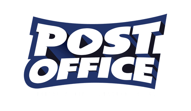 Post Office Digital Media Technologies
