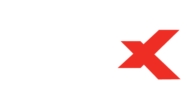 Post X
